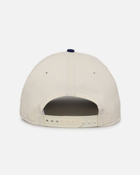 New Era Los Angeles Dodgers "Japan Pack" Katakana 9FORTY A-Frame Snapback White