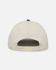 New Era Los Angeles Dodgers "Japan Pack" Katakana 9FORTY A-Frame Snapback White