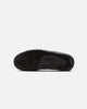 Jordan Son Of Mars Low Black/Black
