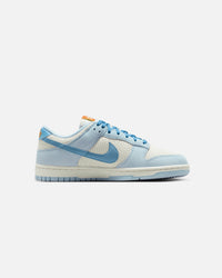 Nike Women's Dunk Low SE Sail