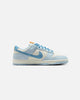 Nike Women's Dunk Low SE Sail