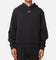 Nike Nocta Fleece Hoodie Black