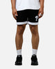 New Era Philadelphia Phillies Sport Class Shorts Black/White
