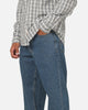 Dickies Thomasville Denim Jeans Classic Blue