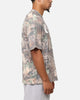 Cypress Hill Realtree T-Shirt Camo