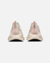 Nike Ava X Light Bone