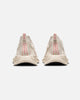 Nike Ava X Light Bone