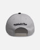 Mitchell & Ness Las Vegas Raiders 'Super Bowl Champions Origin' Deadstock Snapback White