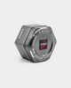 Ga400gb Rotary Switch Black/Gold
