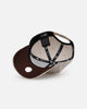 New Era Los Angeles Dodgers 'Chenille Camo' 9FORTY A-Frame Snapback Camo