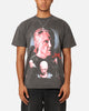 73Studio X Dune Tyranny Heavyweight T-Shirt Black Wash