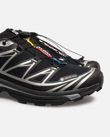 XT-6 GORE-TEX