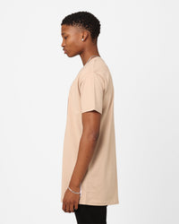 Saint Morta Legionnaire Lafayette T-Shirt Stone
