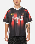 Men's