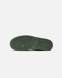 Jordan Air Jordan 1 Low Vintage Lichen