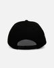 New Era Chicago White Sox 'Black And Sky Blue' 9FORTY A-Frame Snapback Black/Sky Blue