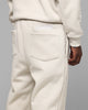 Loiter Hybrid Sweatpants Stone