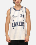 Men's