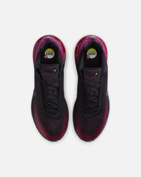Nike Air Max Phoenix Black/Black