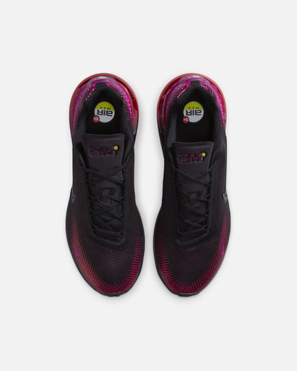 Nike Air Max Phoenix Black/Black