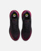 Nike Air Max Phoenix Black/Black