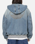 Women's