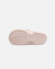 Crocs Women's Saturday Sandal Frappe