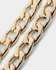 Wild for the Weekend Slam Dunk Basketball Bracelet Black/Gold/Red