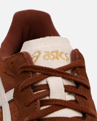 Asics Skyhand OG Reddish Brown