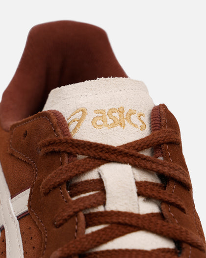 Asics Skyhand OG Reddish Brown