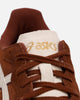 Asics Skyhand OG Reddish Brown