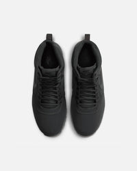 Nike Manoadome Anthracite
