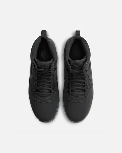 Nike Manoadome Anthracite