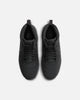 Nike Manoadome Anthracite
