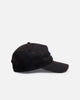 New Era Chicago White Sox 'Washed' 9FORTY A-Frame Unstructured Snapback Black