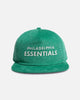 New Era Philadelphia Eagles 'Fear of God' 19TWENTY Snapback Official Team Colours