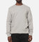 As Colour Premium Crewneck Storm