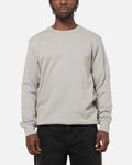 Men's