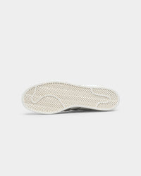 Adidas Superstar Cloud White / Aluminium / Vivid Red