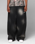 Men's