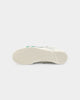 Reebok F/S Hi Chalk