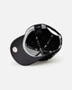 New Era Arizona Diamondbacks 'May The 4th' 9FORTY A-Frame Snapback Black