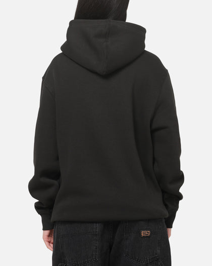 New Era San Francisco 49ers Melbourne Game Hoodie Black