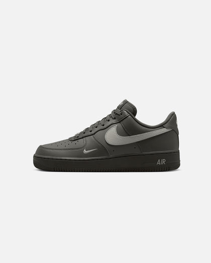 Nike Air Force 1 '07