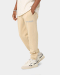 Men's