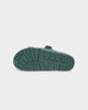 Seichi Yoroi V2 Dark Green