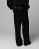 Loiter Celestial Sweat Pants Black
