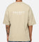 Vouseti The OG T-Shirt Bone