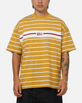 Men's
