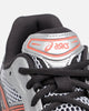 Asics Gel-Kayano 14 Papaya